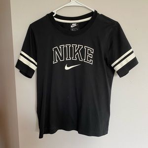 Soft Nike Shirt